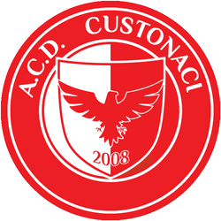 CUSTONACI