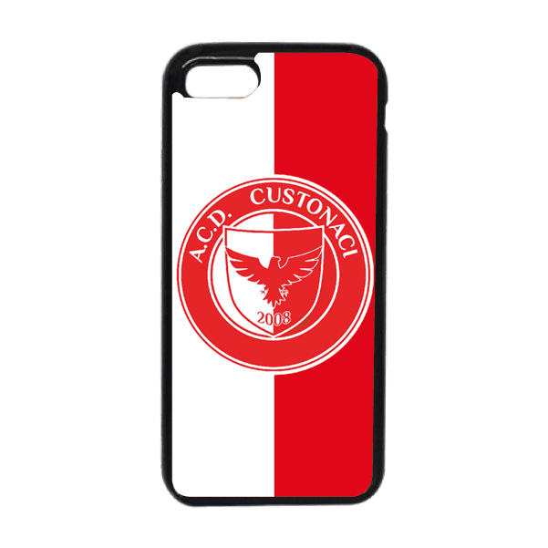 Cover rigida