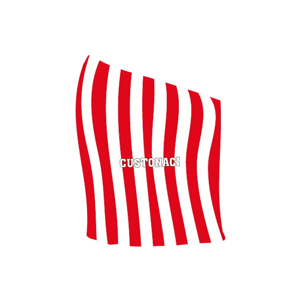 Scaldacollo