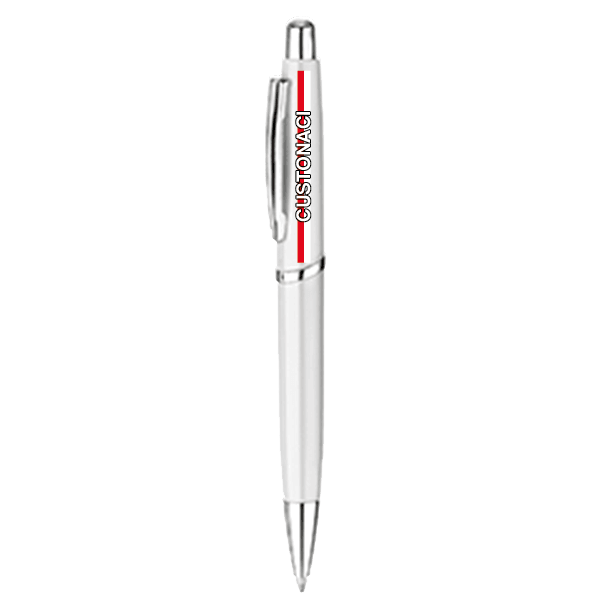 Penna