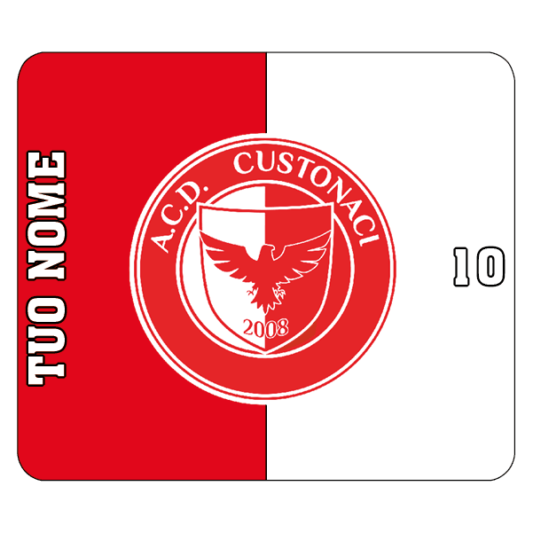 Cuscino Stadio