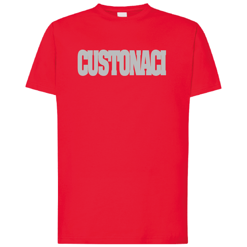 T-shirt casual
