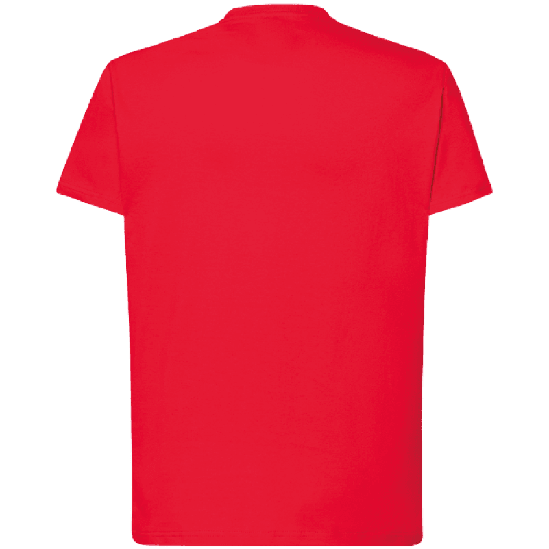 T-shirt casual