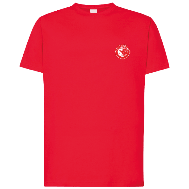 T-shirt casual