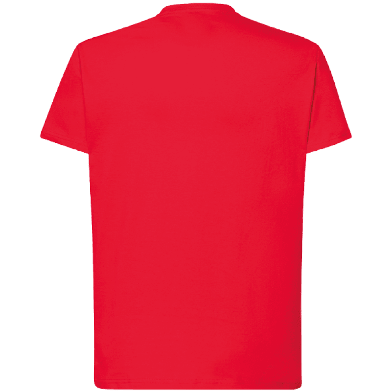 T-shirt casual