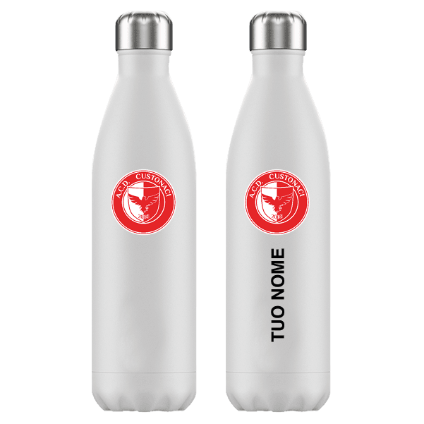 Thermos UV