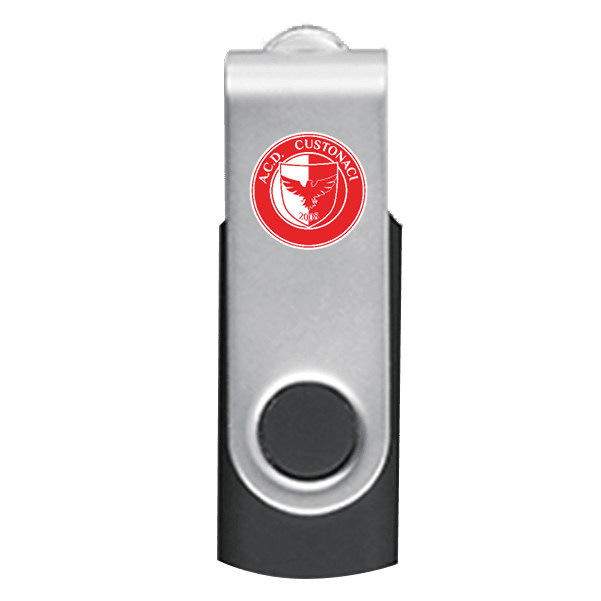 Chiavetta USB